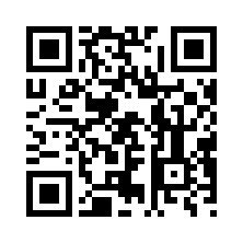 QR Code for 15j2ZyWWnFnixKfCYRDes6MYXedFL1cbBy