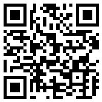 QR Code for 15j2bVtD4HZpgajG322vr8AgeaBi3qP2YP