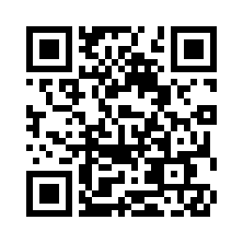 QR Code for 15j2g2WrPJShGsq6U5VtfXZGhDJWRPhkWd