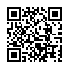 QR Code for 15j2gTRwygd3nGovFeeeahGRNMTsapZMJY