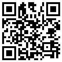 QR Code for 15j2gfw5HbEhNWEeecBSTkUQn79CoxLQvu