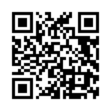QR Code for 15j2kDAg2USZgiE34wB2daYRgBS9am3Js3