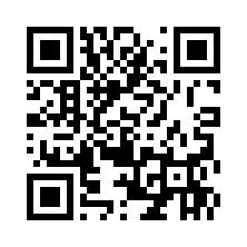 QR Code for 15j2oVH6qNHk6BadYjp7eSSbUmc7pCsjpm
