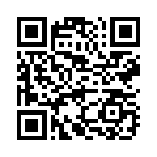 QR Code for 15j2occB39horLnn4bE6hE6ftdM53xpHC1