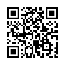 QR Code for 15j2qRbvpsit8kwNqdwFypgAEm8wSYfMbT