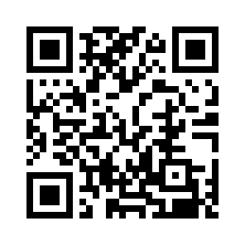 QR Code for 15j2uVj16WcChNDMu2WSJPZxJMi1puPZBc