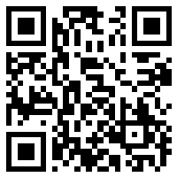 QR Code for 15j2vhyaoerfUMM3TmPNQ3tQYRbbXydzss