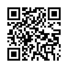 QR Code for 15j2zXcLv5RhZDMs2TMjCDHSVYPu7adu2B