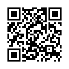 QR Code for 15j35E676ebrxBthSCQKGNEguAMKRWQY2Q