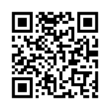 QR Code for 15j394RGpEop5aHbMwNQGJaSMFjMEkba7D