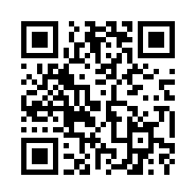 QR Code for 15j3ADDjqJfaaiBKNThRds8aGeJBgRh4wQ