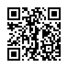 QR Code for 15j3AeyQJXit1qHM8sVaQGPrGFbrJaRgrg