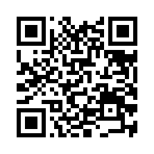 QR Code for 15j3BZbkzhmnUSP5G5AXW85syXCuJsrFEH