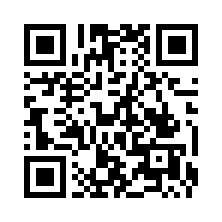 QR Code for 15j3CYWJMVMMBVKRUeSnifixAuJSh9X9Ac