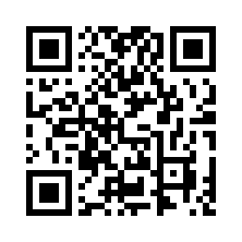 QR Code for 15j3Er74y4srtM1z2vjph9HXimP4eEKZSD