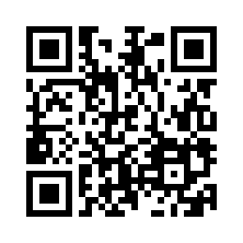 QR Code for 15j3G8YvVtuWfjPsoPNLeTtt54fLEhrjKd