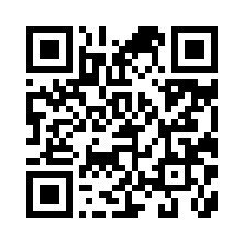 QR Code for 15j3MwLUYokDPDXWcHMP1LKTQfWQbY5RYM