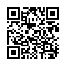 QR Code for 15j3PvDytkhVWC2DWVmLnoHWFHy3EVpw3J