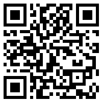 QR Code for 15j3QTiCQWQtah8MAT7uBhitAUdApGfanj