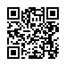 QR Code for 15j3SBU9tuVTNHcUnfiK5wsHCigAL4S91Z