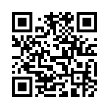 QR Code for 15j3WYpySwd5dQssxeUJ2gdb2qK5g2kWEy