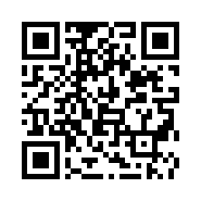QR Code for 15j3ZVnQ1vJJMuN5Bf3TFdkABaRxusE9Xy