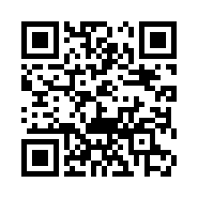 QR Code for 15j3d8r1AE8ViNotRWhEAf6BVkrauHcoKb