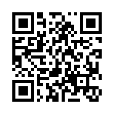 QR Code for 15j3e3JsTdrmjp5eH7unncB291RdqvCrNF