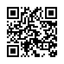 QR Code for 15j3fNGwKDQGT568C3zuAMZ7RT19S2gXRa
