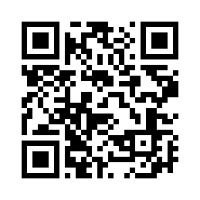 QR Code for 15j3kN4GD5XhPyAvcXRW82Q2dHWJMZzfHm