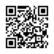 QR Code for 15j3mkvPx6mx2E4HQBcEPh2kFprHSMhSP8