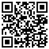 QR Code for 15j3n3pg7vCWvnQMuSnYd3mr9pjs7euqGZ
