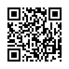 QR Code for 15j3n6dczAFvMiube2ig7YRZtteCCTtRuV