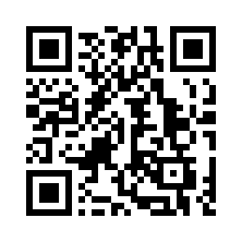 QR Code for 15j3prw4bAivZfqqU8Q6KvcYAwmpKZBFge