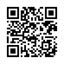 QR Code for 15j3tLDk56aCkVtoeABzFHprMu6QdvcwBe