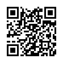QR Code for 15j3thdQLwWDxCKqN66TRfgcaHFsW9Xtv8