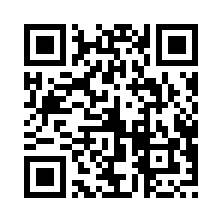 QR Code for 15j3uMkaPJsYSthUfFDPSY5Qqn17sCxbc1