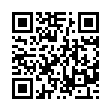 QR Code for 15j43SABNMPndtCi2qWaqDun4SdACtGJVb