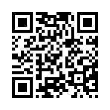QR Code for 15j45PxtXior5xmVLpUjmCFSqg2mHujJZU