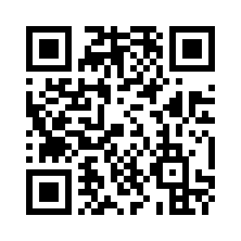 QR Code for 15j46fEng317SXFNpBkuM3nbZnpobWED2B