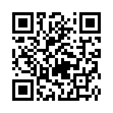 QR Code for 15j4GFKCm314qjpyCmQaLWSnTuZkLXBg7C