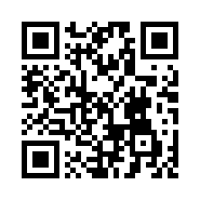 QR Code for 15j4J4G41sciU6v2qtLCMtn6ihM7txkDhR