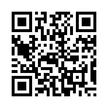 QR Code for 15j4KrcBBXFPKH1AKUaToQQur7kn2hGCMU