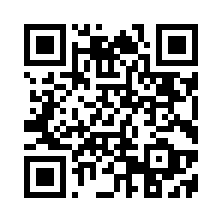 QR Code for 15j4LD1NaQCJUziGiXiADsDMynf59efZWT