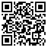 QR Code for 15j4PMCP5KoSujvk6LPd9SuxtwRJ4hFbeU