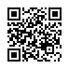 QR Code for 15j4PzZm6PyR4WCg7smnLqATasiNMPxXgF