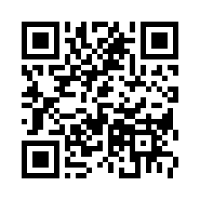 QR Code for 15j4Qot8gaPy5BhqDbHUXZY6vXCMxf9de7
