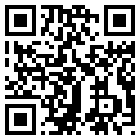 QR Code for 15j4XM6QnS7TT4rMudKWzptVGyFf4kvfQC