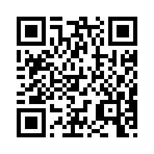 QR Code for 15j4ZRQZFyYvTERrTYHWsUX4vSVFuQhHX1