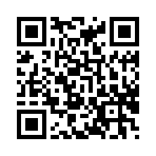 QR Code for 15j4bHKBjhbqedjazXj2RyicRGQFPJWVTY